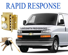 locksmith-friendswood-texas